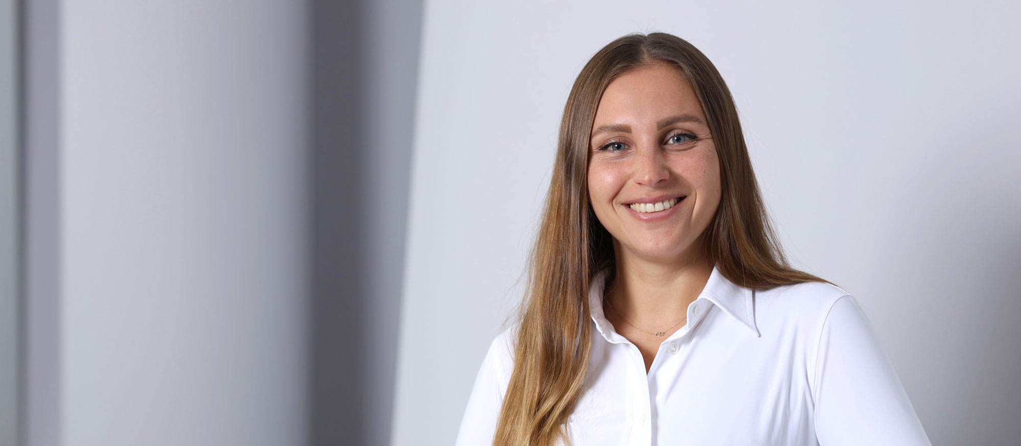 Dr. med. Stephanie Schöpe-Jansen