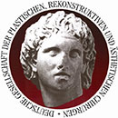 Deutsche Gesellschaft der Plastischen, Rekonstruktiven und Ästhetischen Chirurgen