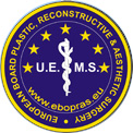 European Board of Plastic Reconstructive and Aesthetic Surgery